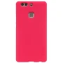 Nillkin Super Frosted Shield Matte cover case for Huawei Ascend P9 Plus order from official NILLKIN store